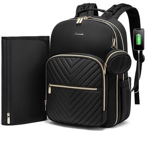 Lovevook Diaper bag
